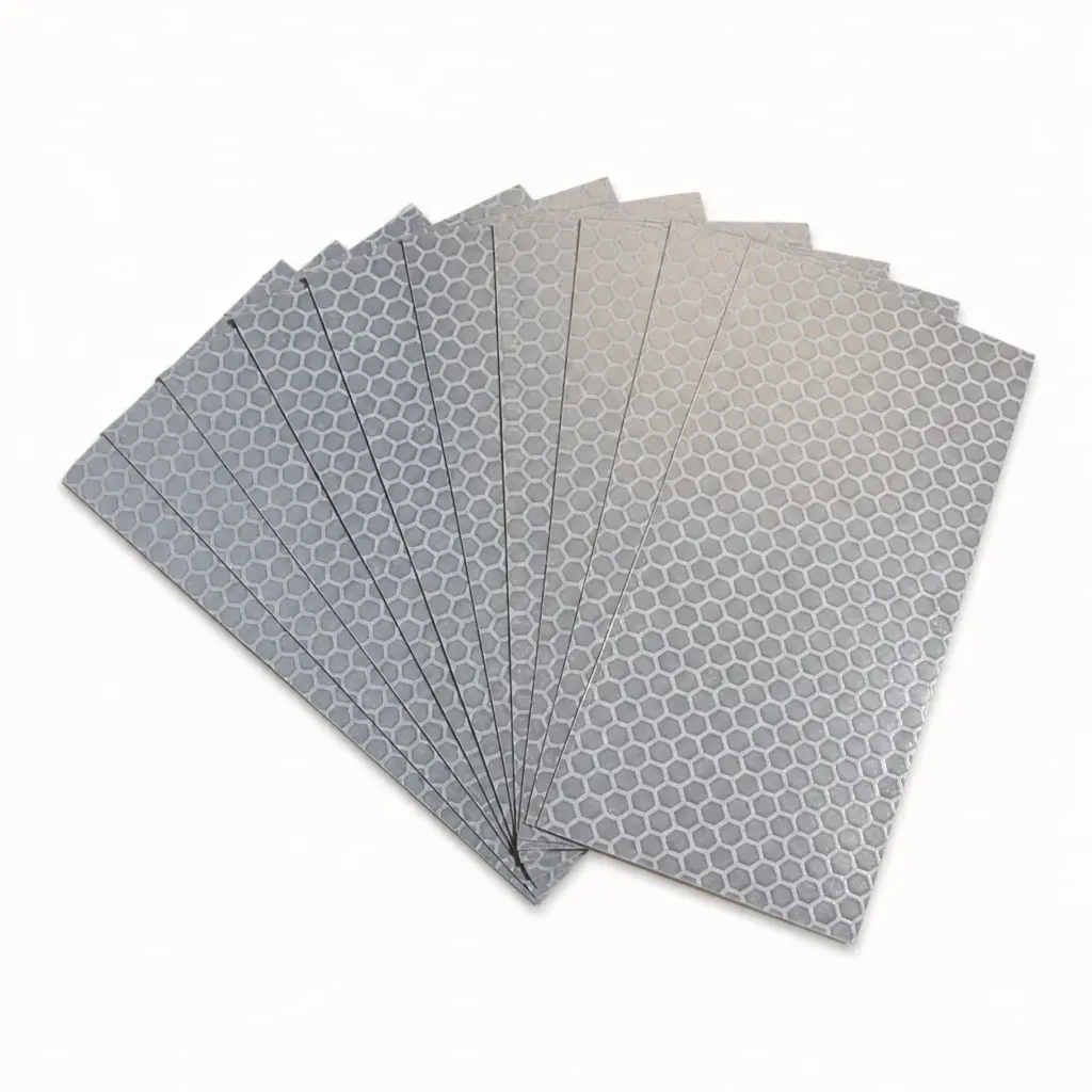 Reflective Tape