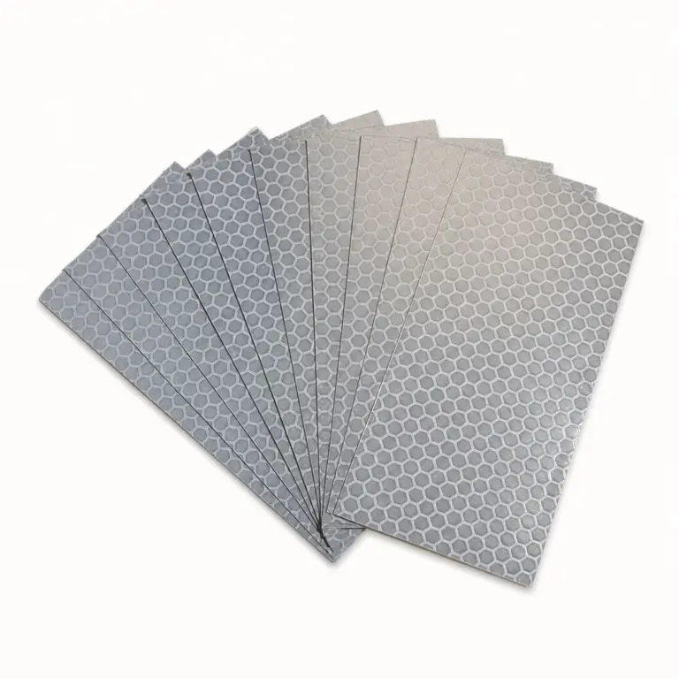Reflective Tape