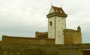 Vibromera Narva Estonia